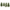 Tree Pack | 4 High Quality Trees