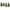 Tree Pack | 4 High Quality Trees