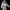 Astronaut Toy Figure