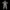 Astronaut Toy Figure