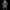 Astronaut Toy Figure