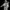 Astronaut Toy Figure
