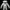Astronaut Toy Figure