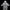 Astronaut Toy Figure