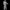 Astronaut Toy Figure