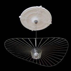Modern Design Chandelier 1 Modern Design Chandelier 1