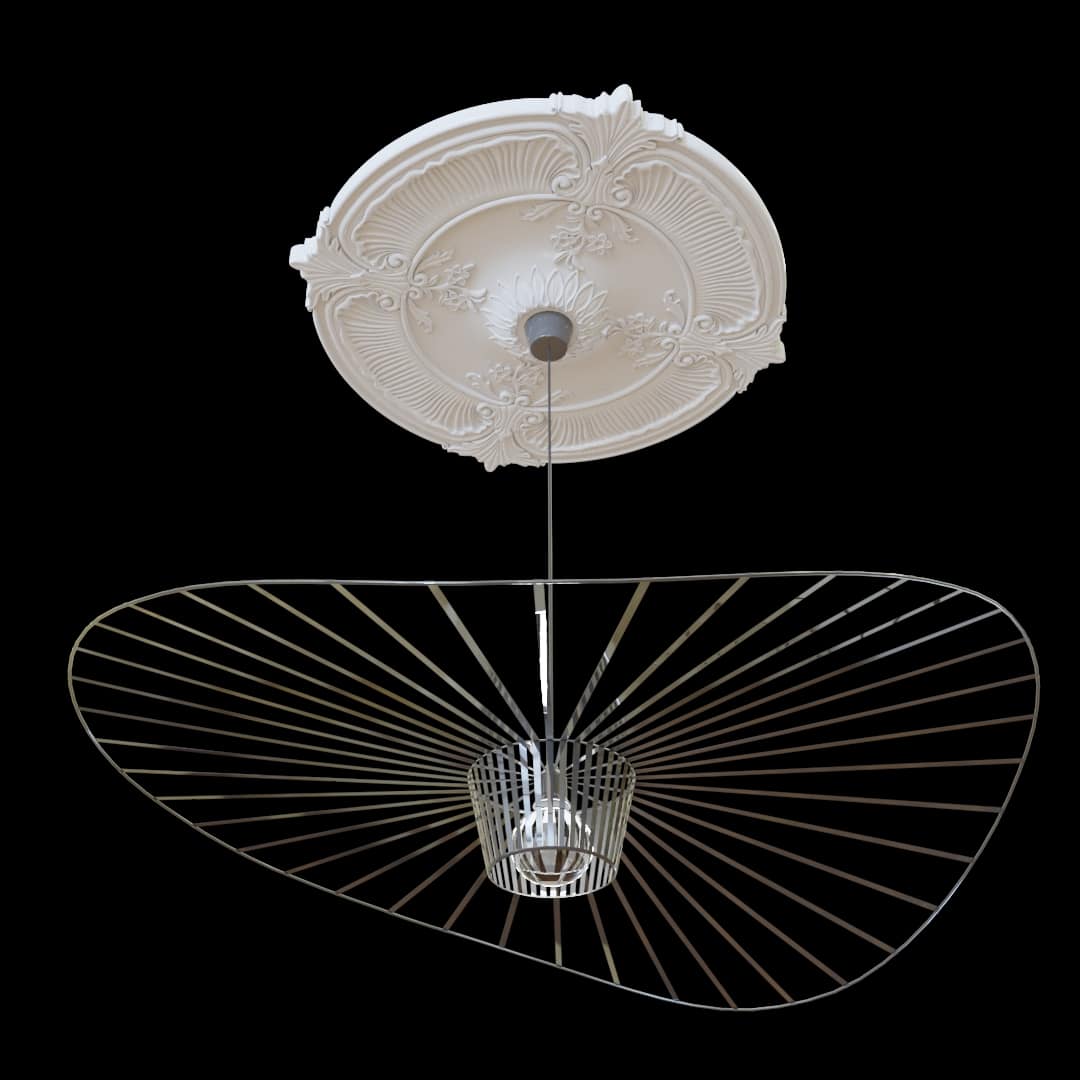 Modern Design Chandelier 1 Modern Design Chandelier 1