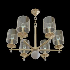 Modern Design Chandelier 3 Modern Design Chandelier 3