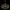 Modern Design Chandelier 5