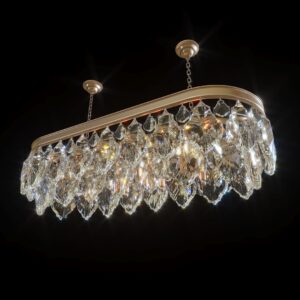 Modern Design Chandelier 7 Modern Design Chandelier 8