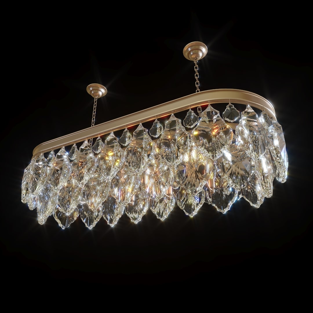 Modern Design Chandelier 7 Modern Design Chandelier 8