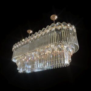 Modern Design Chandelier 8 Modern Design Chandelier 8