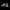 White Sports Shoe
