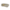 Modern Sofa 1