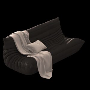 Modern Sofa 5 Modern Sofa 5