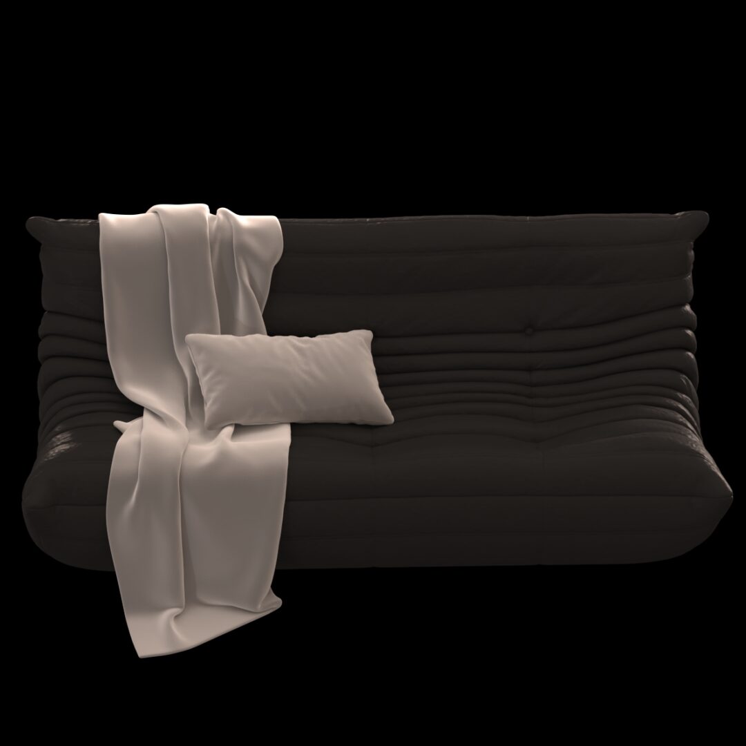 Modern Sofa 5 Modern Sofa 5