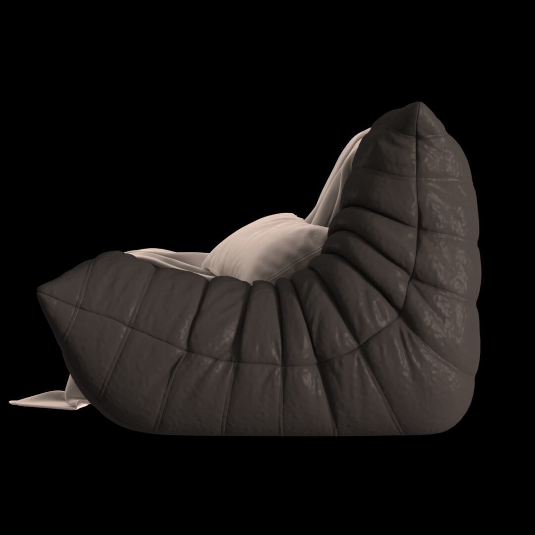 Modern Sofa 5 Modern Sofa 5