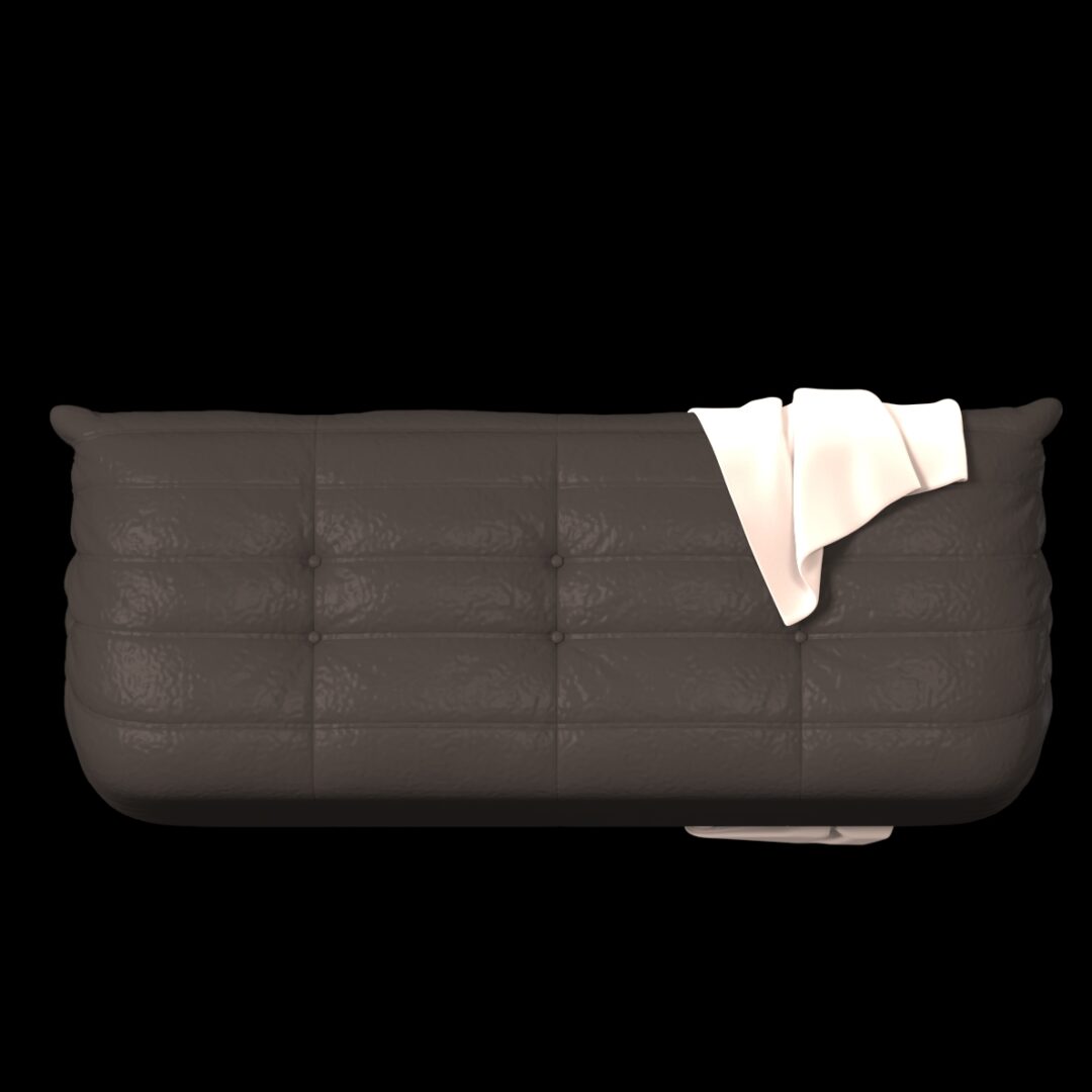 Modern Sofa 5 Modern Sofa 5