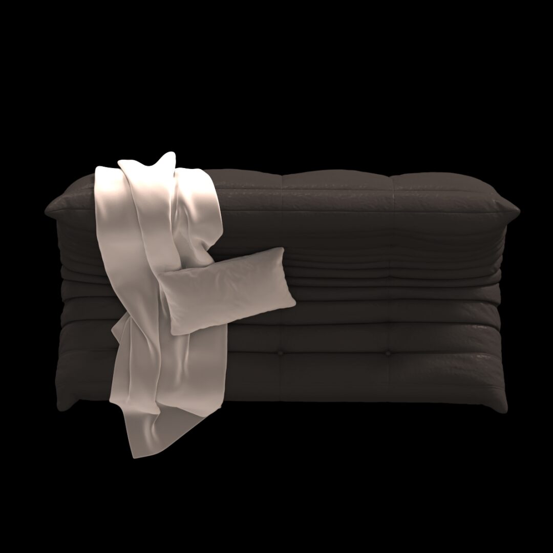 Modern Sofa 5 Modern Sofa 5