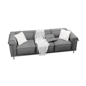 Modern Sofa 9