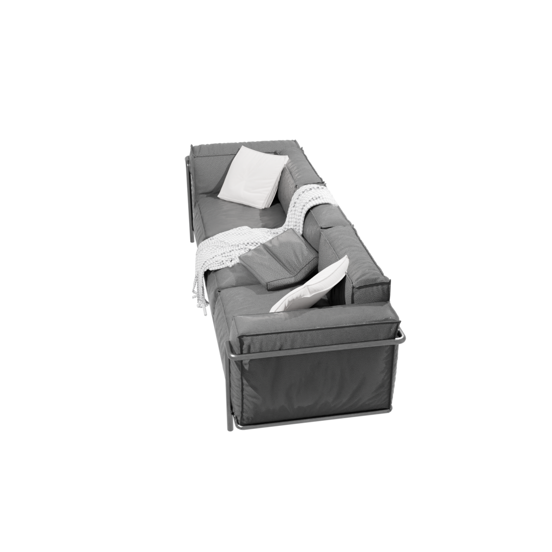 Modern Sofa 9 Modern Sofa 9