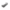 Modern Sofa 9