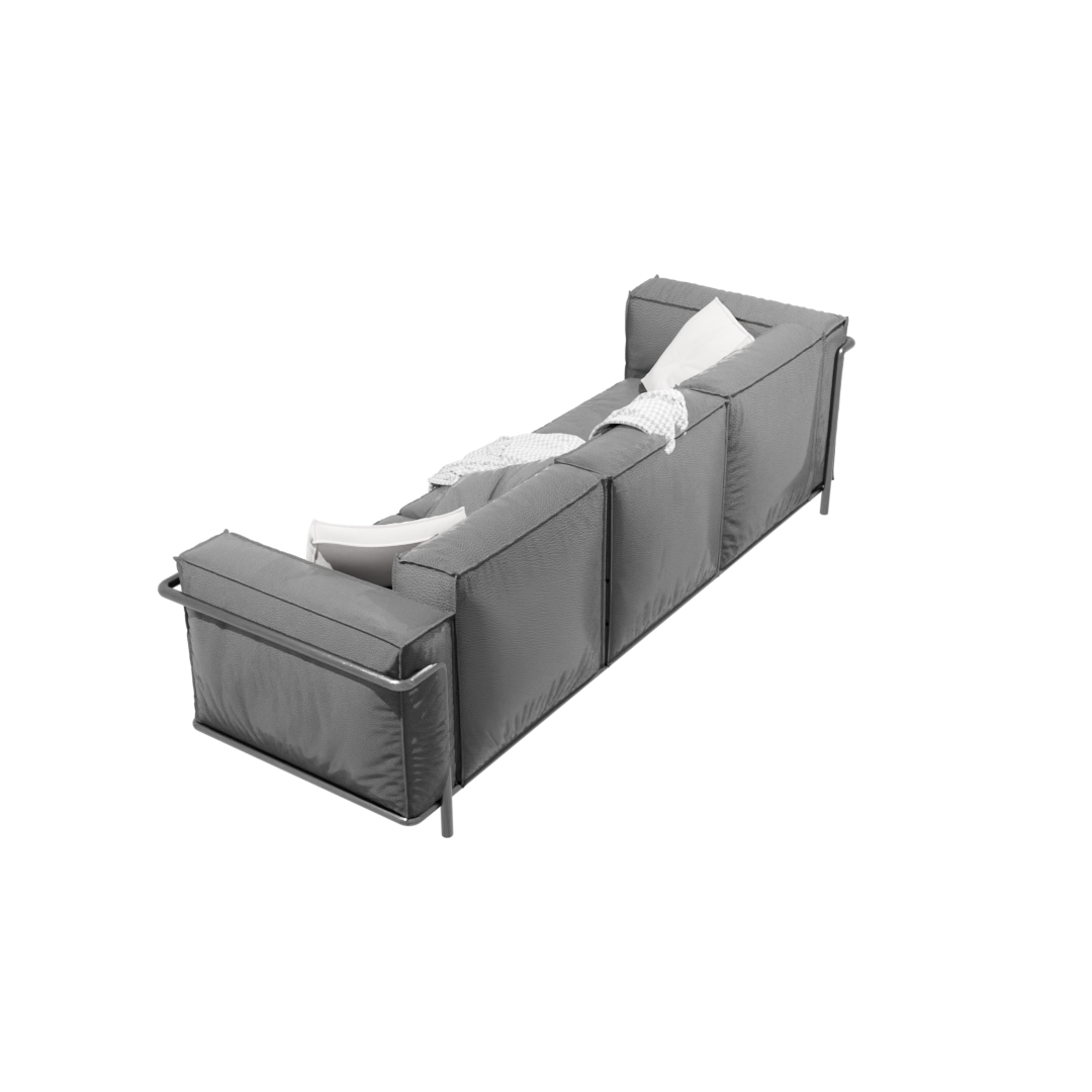 Modern Sofa 9 Modern Sofa 9