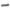 Modern Sofa 9