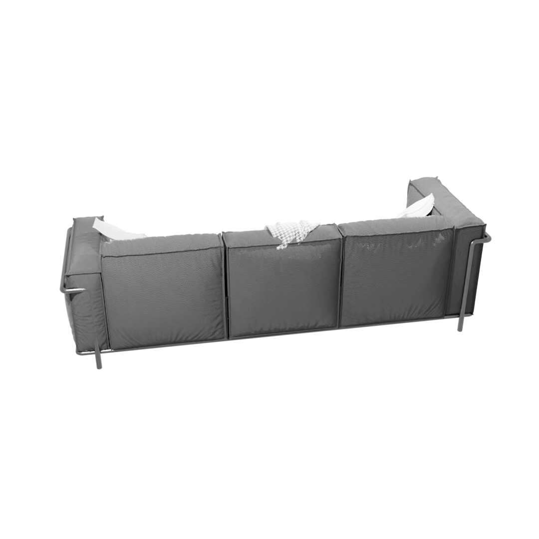Modern Sofa 9 Modern Sofa 9