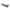 Modern Sofa 9