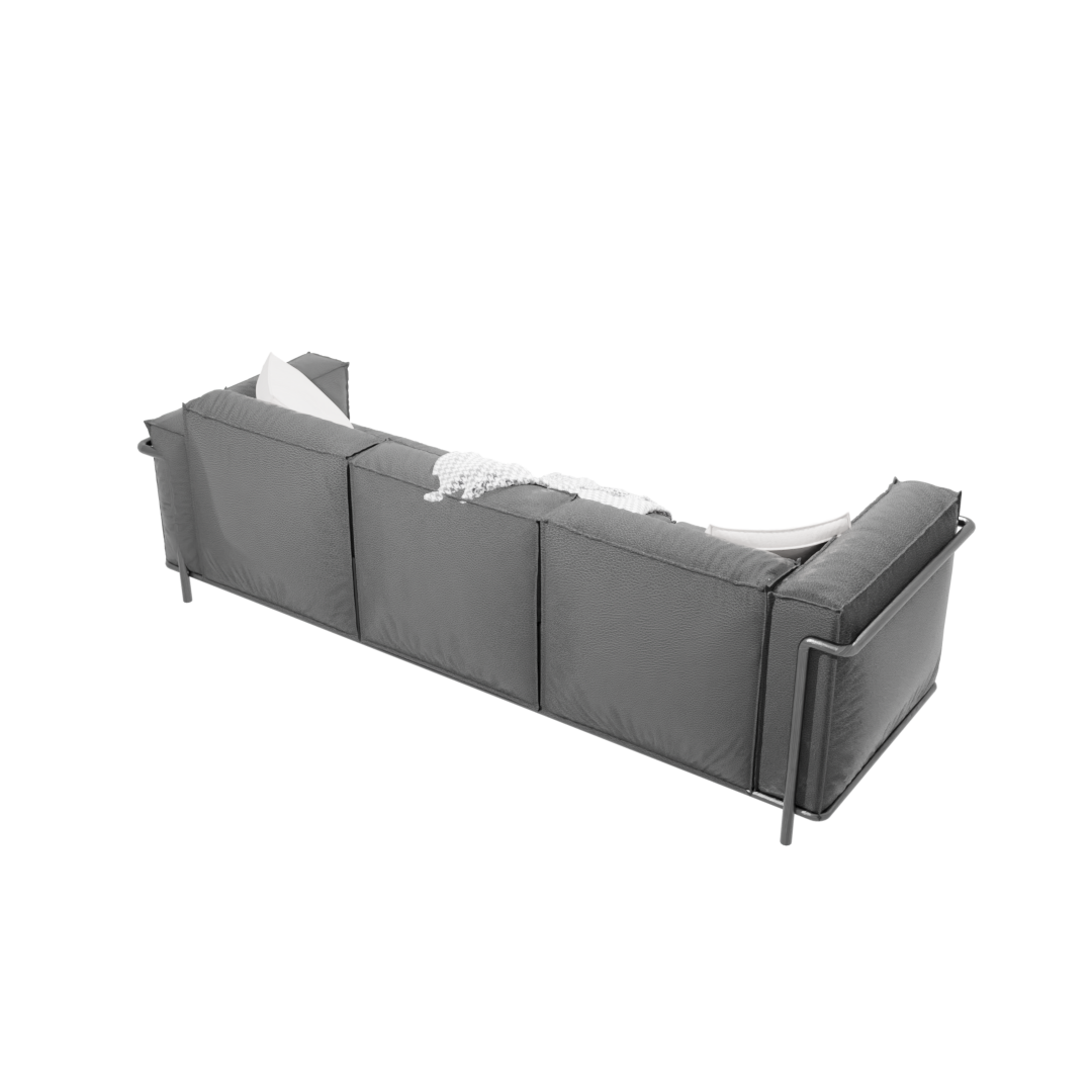 Modern Sofa 9 Modern Sofa 9
