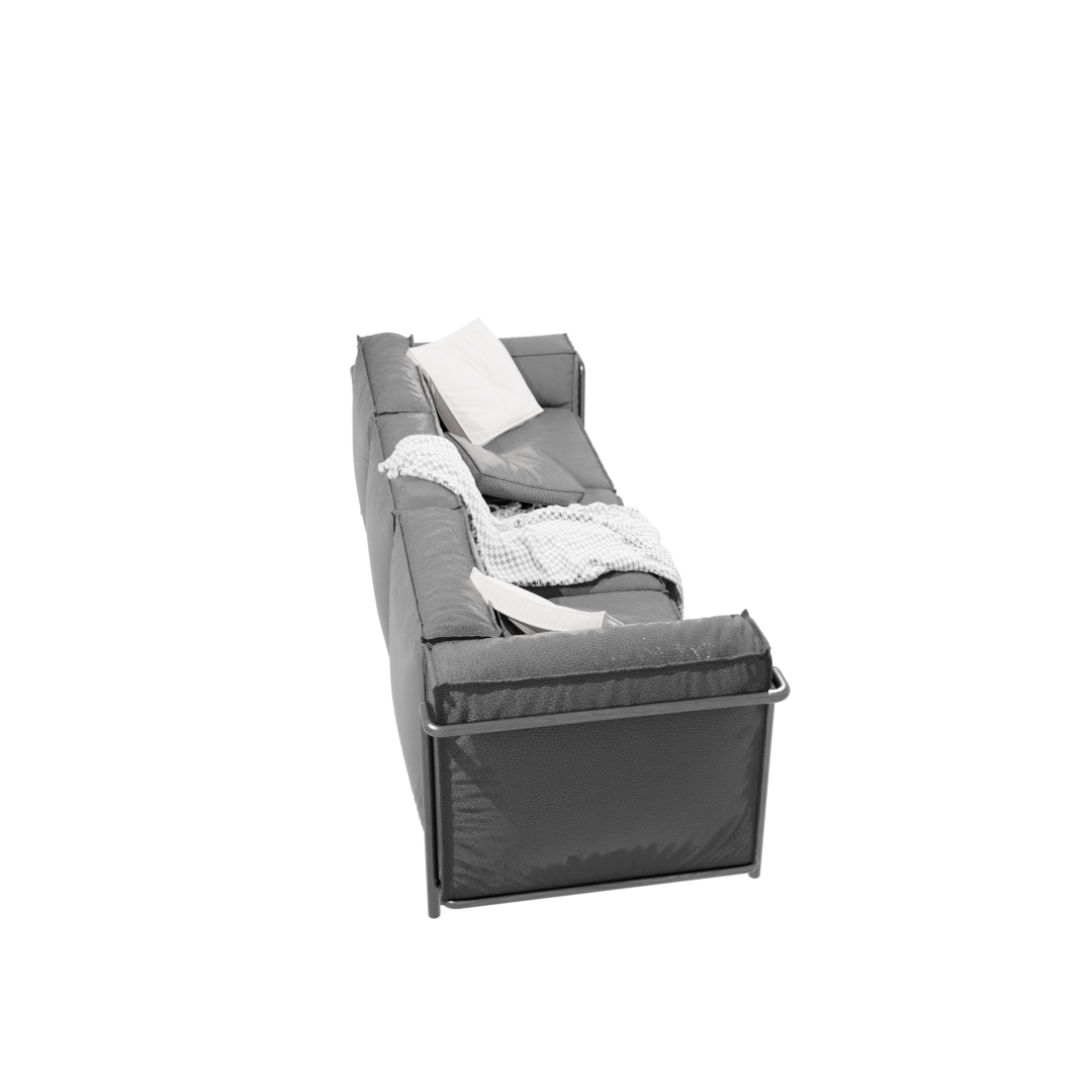 Modern Sofa 9 Modern Sofa 9