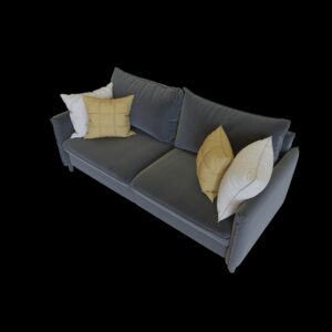 Modern Sofa 10 Modern Sofa 10