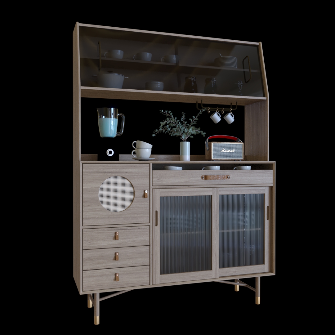 Kitchen Cabinet 1 Kitchen Cabinet 1