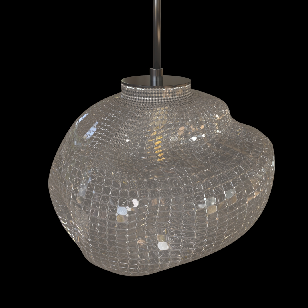 Wall Lamp 2 Wall Lamp 2