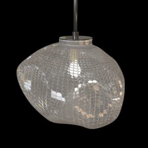 Wall Lamp 2 Wall Lamp 2