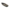 Wooden Boat