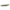 Wooden Boat