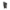 Short Book Cabinet 1