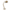 Desk Lamp 1