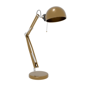 Desk Lamp 1 Desk Lamp 1