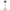 Desk Lamp 1