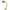 Desk Lamp 1