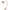 Desk Lamp 1