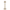 Desk Lamp 1