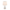 Desk Lamp 2