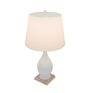 Desk Lamp 2 Desk Lamp 2