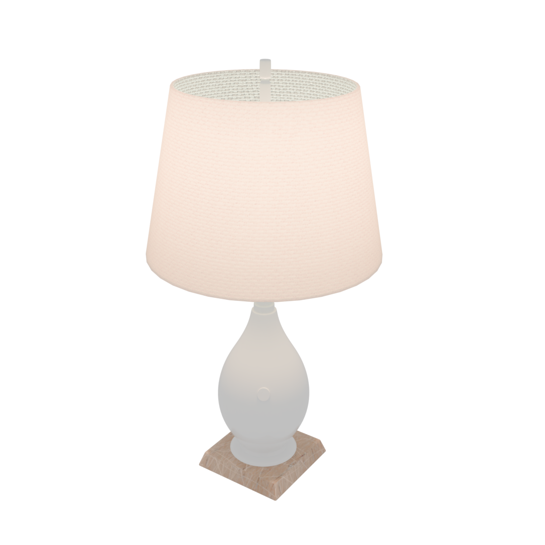 Desk Lamp 2 Desk Lamp 2