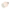 Desk Lamp 2