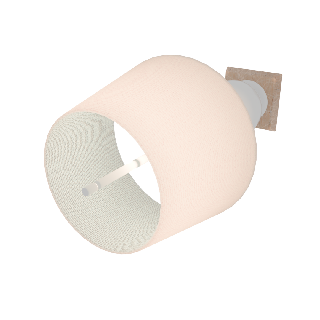 Desk Lamp 2 Desk Lamp 2